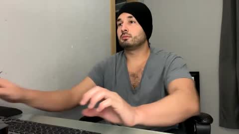 Snapshot of tuamante000 chatting on December 2024 08:22:02 AM Stimulation make me Cum in Public or in Pvt online show from December 2024 08:22:02 AM