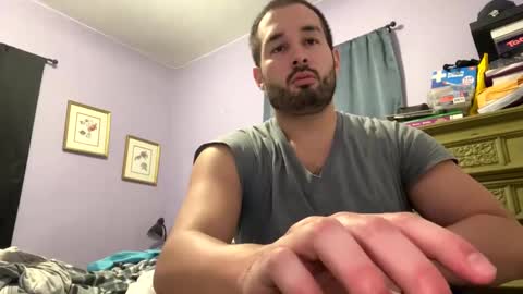 Snapshot of tuamante000 chatting on December 2024 07:43:01 PM Stimulation make me Cum in Public or in Pvt online show from December 2024 07:43:01 PM