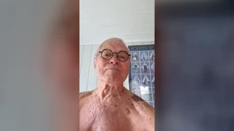 FINN but call me NANNA online show from June 2026 01:13:01 PM