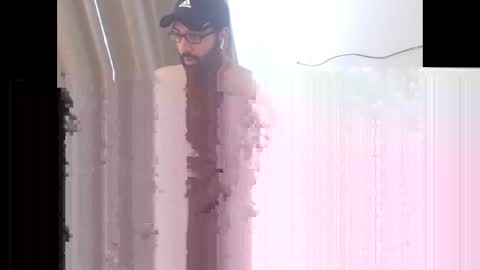 Tubbs123 online show from October 2025 04:38:02 PM