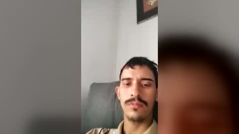 Snapshot of tubebe_08 chatting on June 2026 04:42:01 PM tubebe_08 online show from June 2026 04:42:01 PM