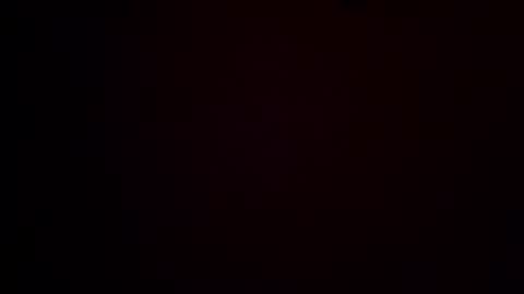 boredmee69 online show from December 2024 09:53:02 AM