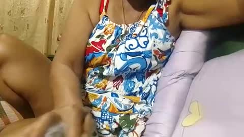 Mae online show from January 2026 08:56:01 PM