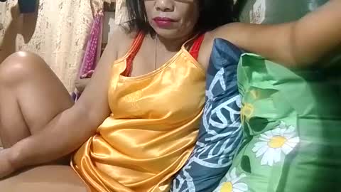 Mae online show from March 2026 10:38:02 PM