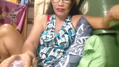 Snapshot of tuchmegently chatting on May 2026 09:20:01 PM Mae online show from May 2026 09:20:01 PM