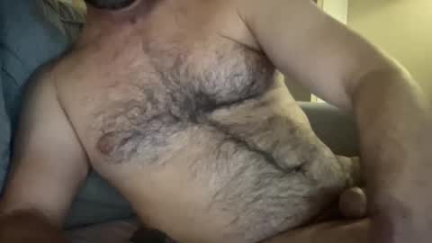 tuckerchase online show from November 2025 08:22:02 PM