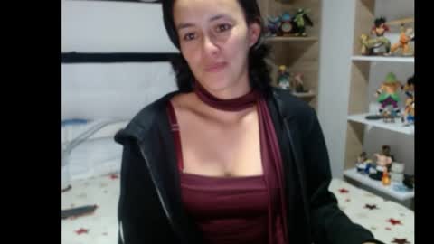 tucomplic69 online show from May 2026 02:07:01 AM