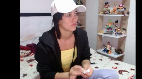tucomplic69 online show from May 2026 12:00:02 PM