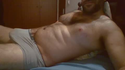 Snapshot of tuga_man_ chatting on December 2024 10:23:02 AM tuga man online show from December 2024 10:23:02 AM