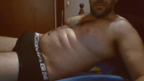 Snapshot of tuga_man_ chatting on January 2025 12:16:02 AM tuga man online show from January 2025 12:16:02 AM