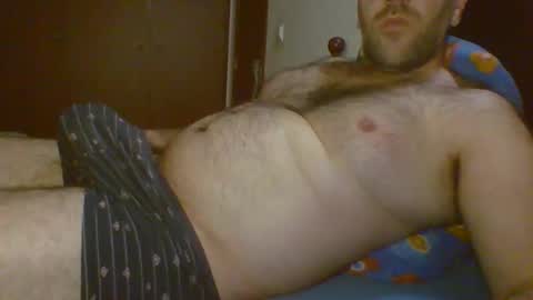 Snapshot of tuga_man_ chatting on February 2026 11:28:02 PM tuga man online show from February 2026 11:28:02 PM