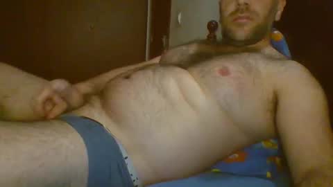 Snapshot of tuga_man_ chatting on March 2026 11:54:02 PM tuga man online show from March 2026 11:54:02 PM