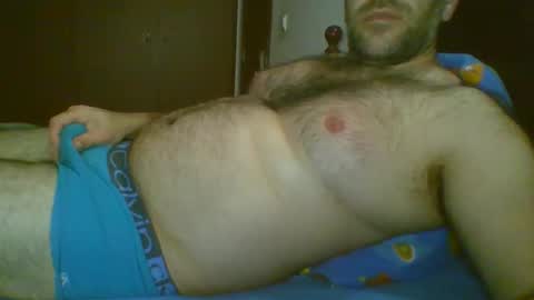 Snapshot of tuga_man_ chatting on March 2026 11:56:02 PM tuga man online show from March 2026 11:56:02 PM
