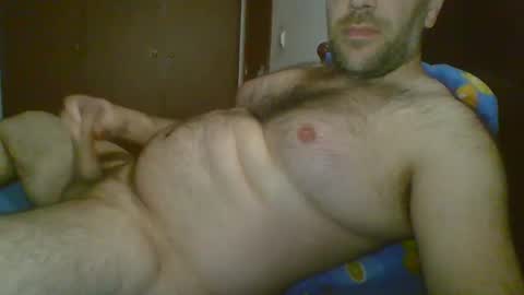 Snapshot of tuga_man_ chatting on March 2026 11:31:02 PM tuga man online show from March 2026 11:31:02 PM
