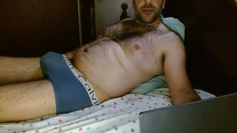 Snapshot of tuga_man_ chatting on May 2026 10:59:01 PM tuga man online show from May 2026 10:59:01 PM