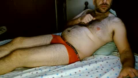 Snapshot of tuga_man_ chatting on June 2026 11:49:01 PM tuga man online show from June 2026 11:49:01 PM
