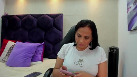Snapshot of tugochita chatting on May 2026 02:22:02 PM TuGochita online show from May 2026 02:22:02 PM