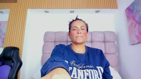 Snapshot of tugochita chatting on June 2026 01:26:01 PM TuGochita online show from June 2026 01:26:01 PM