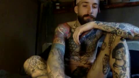 Snapshot of tuhands chatting on December 2024 02:16:02 PM Tuhands online show from December 2024 02:16:02 PM