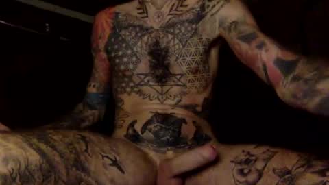 Snapshot of tuhands chatting on December 2024 03:52:01 PM Tuhands online show from December 2024 03:52:01 PM