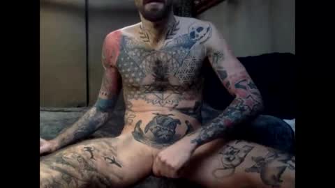 Snapshot of tuhands chatting on January 2025 02:42:02 PM Tuhands online show from January 2025 02:42:02 PM