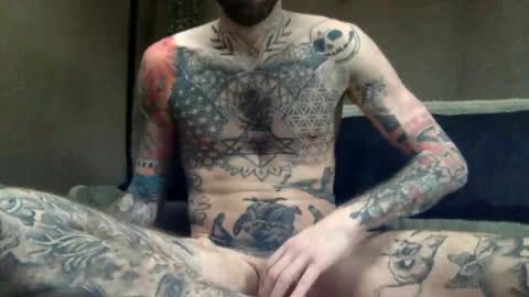 Snapshot of tuhands chatting on February 2025 03:05:01 PM Tuhands online show from February 2025 03:05:01 PM