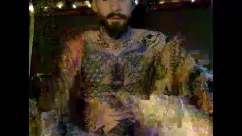 Snapshot of tuhands chatting on February 2025 08:31:02 AM Tuhands online show from February 2025 08:31:02 AM