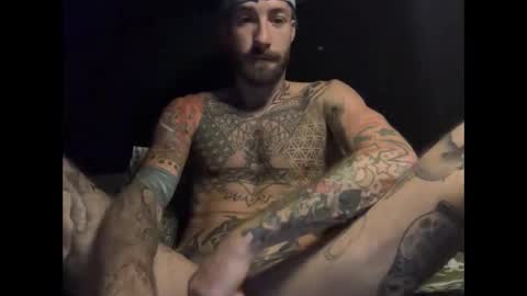 Snapshot of tuhands chatting on September 2025 06:13:01 AM Tuhands online show from September 2025 06:13:01 AM