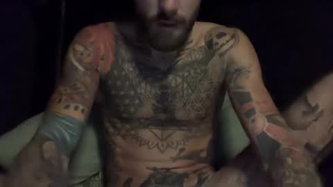 Snapshot of tuhands chatting on September 2025 06:23:02 AM Tuhands online show from September 2025 06:23:02 AM