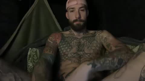 Snapshot of tuhands chatting on November 2025 06:45:01 AM Tuhands online show from November 2025 06:45:01 AM