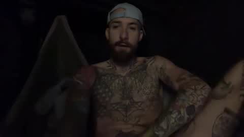 Snapshot of tuhands chatting on November 2025 07:41:01 AM Tuhands online show from November 2025 07:41:01 AM