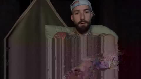 Snapshot of tuhands chatting on November 2025 08:14:01 AM Tuhands online show from November 2025 08:14:01 AM