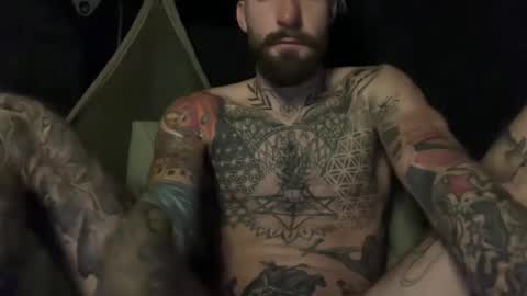 Snapshot of tuhands chatting on November 2025 07:55:01 AM Tuhands online show from November 2025 07:55:01 AM