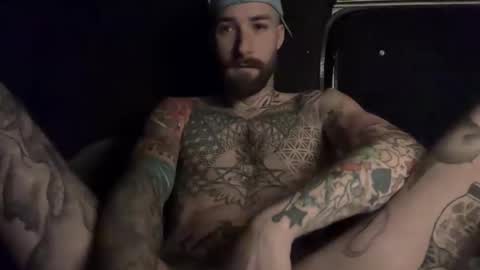 Snapshot of tuhands chatting on February 2026 07:29:02 AM Tuhands online show from February 2026 07:29:02 AM