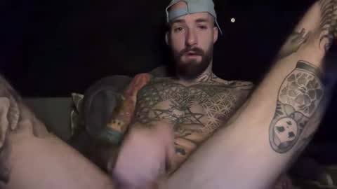 Snapshot of tuhands chatting on February 2026 08:07:02 AM Tuhands online show from February 2026 08:07:02 AM