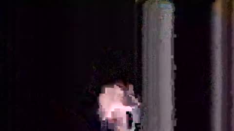 Snapshot of tuhands chatting on February 2026 08:10:01 AM Tuhands online show from February 2026 08:10:01 AM