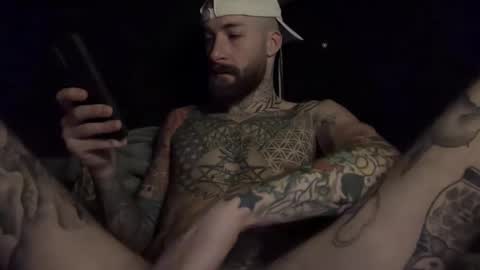 Snapshot of tuhands chatting on February 2026 07:59:01 AM Tuhands online show from February 2026 07:59:01 AM