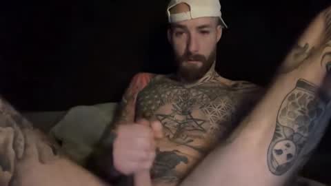 Snapshot of tuhands chatting on February 2026 07:43:02 AM Tuhands online show from February 2026 07:43:02 AM