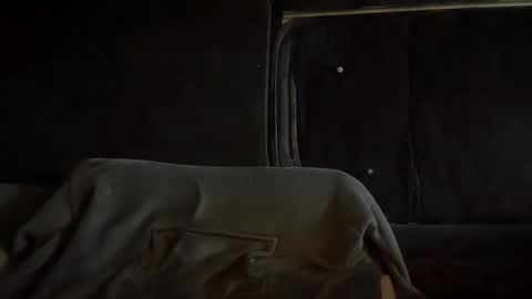 Snapshot of tuhands chatting on February 2026 08:23:02 AM Tuhands online show from February 2026 08:23:02 AM