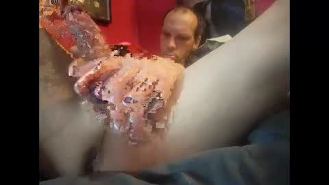 Snapshot of tukase3060 chatting on February 2026 02:36:01 PM tukase3060 online show from February 2026 02:36:01 PM