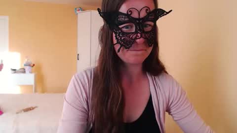 Milli online show from June 2026 03:49:01 PM