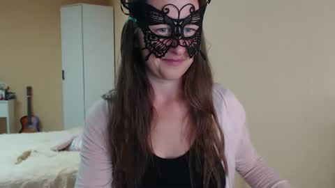 Milli online show from July 2026 02:48:02 PM