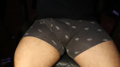 tulagradecida online show from April 2026 04:00:01 AM