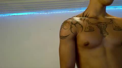 tuli_star online show from January 2026 04:26:02 AM