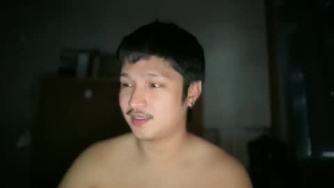 tuling1 online show from January 2026 10:30:02 PM