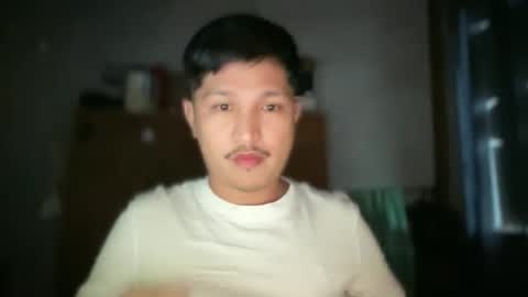 tuling1 online show from February 2026 08:08:02 AM