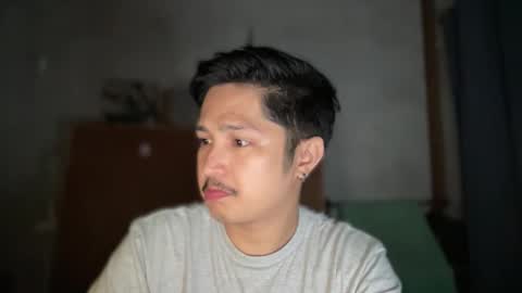 tuling1 online show from March 2026 08:48:01 PM