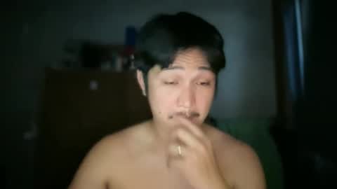 tuling1 online show from March 2026 08:26:33 AM