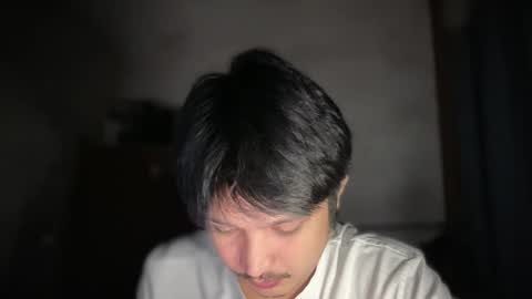 tuling1 online show from April 2026 08:51:01 PM