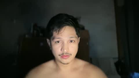 tuling1 online show from April 2026 03:55:01 AM